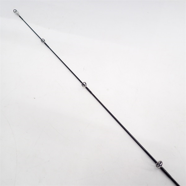 零式スーパーライトスペックＴＺ－７０ＳＵＬ－ＦＣ／ＴＩ